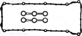 GASKET SET. CYLINDER HEAD COVER - VICTOR REINZ 15-28939-01