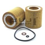 YAG FILTRESI BMW 4.ERIS.COUP.F3.13-16.CABRI. - FUJI FEO11110