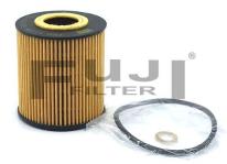 YAG FILTRESI LAND ROVER RANGE ROVER III 3.0  - FUJI FEO11106