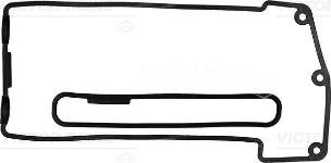 KULBUTOR KAPAK CONTASI SAG BMW 3  - VICTOR REINZ 15-33396-01