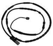 BALATA FISI ARKA SDRIVE BMW Z4 E89 - HELLUX HLS6660