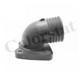 BLOK SU BORUSU BMW E46 M43 95-99 11531743199 - VERNET WF0014