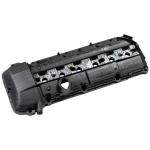 KULBUTOR KAPAGI BMW M52 M54 E39 E46 E53 - SWAG 33100087