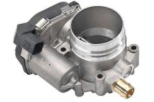 GAZ KELEBEGI BMW N20 F10 F20 F30 F32 F34 F - VDO A2C59516600