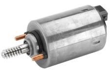 VALVETRONIC MOTORU BMW N42 N46 E46 E87 E90 - VDO A2C59515104