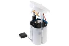 YAKIT BESLEME UNITESI BMW N45 N46 N20 E81 - VDO A2C53025278Z