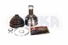 AKS KAFASI DIS SAG SOL BMW X5 E53 00 - ANKA 20260001