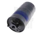 YAKIT FILTRESI BMW M57 E46 E39 E53 LAN - BLUEPRINT ADJ132306