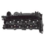 KULBUTOR KAPAGI BMW B47 N47 F10 F20 F30 E90  - SWAG 33102320