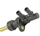 TERMOSTAT SU MUSURU BMW E34 E36 M50 9 - MARELLI 359001200830