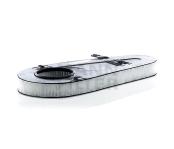 HAVA FILTRESI BMW F10 F07 F01 - MANN C51001