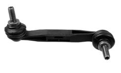 Z ROT ARKA SOL BMW X1 E84 09 1 F20 10 3  - KAPIMSAN 03-01251