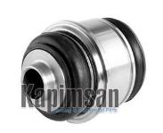 SALINCAK BURC BMW E39 95-03 E60 03-10 E6 - KAPIMSAN 03-02210