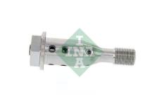 VANOS CIVATASI BMW F20 LCI-F21 LCI-F22-F22 L - INA 427002110