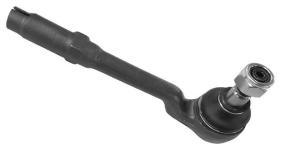 ROT BASI SOL-SAG BMW E53 X5 3.0d-3.0i-4. - KAPIMSAN 03-08214