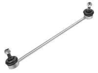 Z ROT ON SAG BMW E 53 X5 00 - KAPIMSAN 03-01211