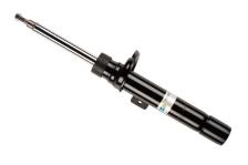 AMORTISOR ON SOL BMW X3 F25 X4 F26 SPOR - BILSTEIN 22-213136