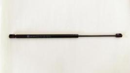 MOTOR KAPUT AMORTISORU BMW 5 SERIES E34 88 - DESPA D00040.20