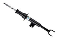 AMORTISOR ON SOL BMW G30 F90 M TEKNIGE  - BILSTEIN 19-274355