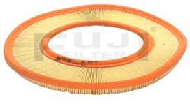 HAVA FILTRESI BMW 5 SERISI E12 75-81. 6 E24 7 - FUJI FH21308