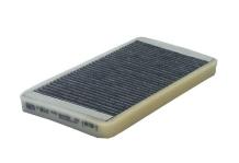 POLEN FILTRESI BMW E36 KARBONLU - FUJI FHP00531