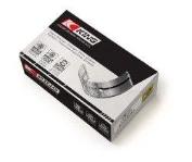 KOL YATAK SILVER LINE BMW E36-E39-E46-E87-E9 - KING CR4211SV