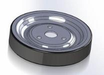 DEVIRDAIM KASNAGI BMW N13 F20 F30 MINI R55 R56  - KMT 292017