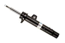 AMORTISOR ON SAG BMW E90 SPOR SASI - BILSTEIN 22-135049