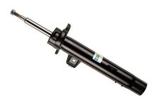 AMORTISOR ON SOL BMW E90 SPOR SASI - BILSTEIN 22-135032