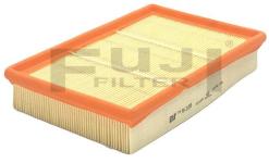 HAVA FILTRESI BMW X3 SERISI E83 05-11 - FUJI FH21318