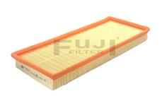 HAVA FILTRESI BMW 3 SERISI E36 95-98. 3 COMPA - FUJI FH21311