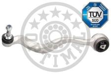 SALINCAK ON SOL UST BMW E60 E61 - OPTIMAL G5-709