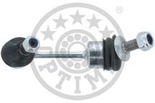 ASKI ROTU ARKA SAG SOL BMW E60 E61 E63 E64 - OPTIMAL G7-1051
