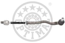 YAN ROT SAG  BMW E46 2001 - OPTIMAL G0-614