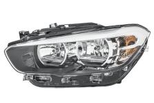 FAR HALOJEN SOL BMW F20 - HELLA 1EG011919411