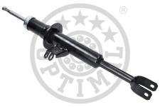 AMORTISOR ON SAG BMW 5 SERISI F10/11 - OPTIMAL A-3982GR