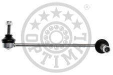 Z ROT ON SAG  BMW E39 - OPTIMAL G7-505