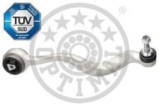 SALINCAK ON SAG UST BMW E60 E61 - OPTIMAL G5-710