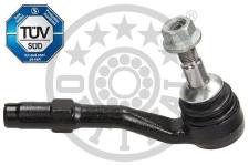 ROT BASI ON SAG SOL BMW E60 E63 E64 E65 - OPTIMAL G1-1230