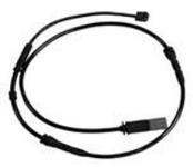 BALATA FISI ON BMW X3 F25 X4 F26 - HELLUX HLS6640