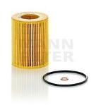 YAG FILTRESI BMW M52 M54 E36 E46 E38 E39 E60 - MANN HU925.4X