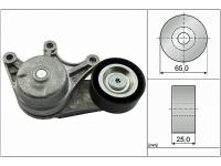 V KAYIS GERGISI KOMPLE BMW F20-F21-F22-F23-F - INA 534053510