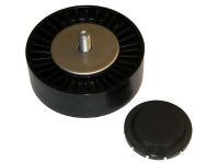 V KAYIS GERGI RULMANI BMW X5 E70-X6 E71 M57N - INA 532060510