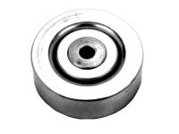 V KAYIS GERGI RULMANI BMW E36-E38-E39-E46 M4 - INA 531072710