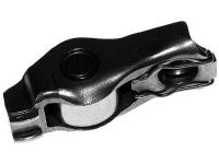 PIYANO TUSU BMW E81 E87 E90 E60 N43 - INA 422022010