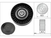 V KAYIS GERGI RULMANI BMW E82-88-90-91-92 N5 - INA 532051410