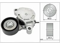 GERGI KUTUGU BMW B37/38/47/48/F45/46/54/55/5 - INA 534057110