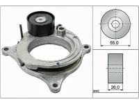GERGI KUTUGU BMW B-38/46/48/58 F-20/21/30/31 - INA 534059810