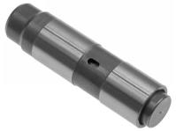 ZINCIR GERGISI BMW E30 E36 - INA 551000810