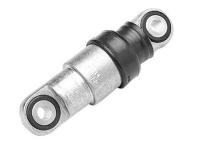 V KAYIS GERGI AMORTISORU BMW E34-36 M42-43-4 - INA 533000510